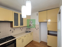 Продается 1-комнатная квартира Колобова ул, 32.2  м&sup2;, 6800000 рублей