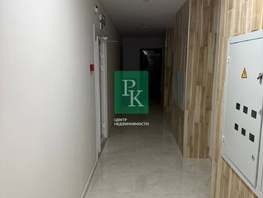 Продается 2-комнатная квартира Колобова ул, 66  м&sup2;, 15800000 рублей