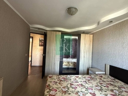 Продается 3-комнатная квартира Аксютина ул, 61.5  м&sup2;, 9000000 рублей