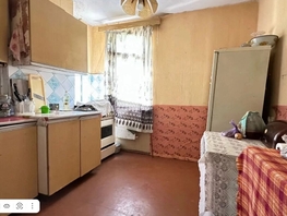 Продается 1-комнатная квартира Героев Сталинграда пр-кт, 38.6  м&sup2;, 6700000 рублей
