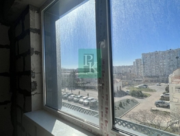 Продается 1-комнатная квартира Маячная ул, 35.4  м&sup2;, 11200000 рублей