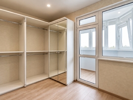 Продается  Октябрьской революции пр-кт, 260  м&sup2;, 50000000 рублей