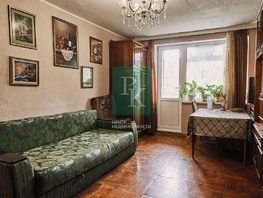 Продается 3-комнатная квартира Строительная ул, 65.3  м&sup2;, 9360000 рублей