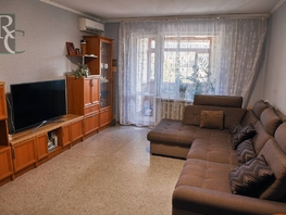 Продается 4-комнатная квартира Невская ул, 86  м&sup2;, 13290000 рублей