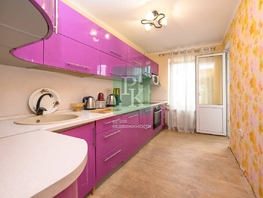 Продается 2-комнатная квартира Меньшикова ул, 54.9  м&sup2;, 10900000 рублей