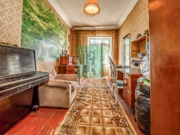 Продается 3-комнатная квартира Крестовского ул, 66.4  м&sup2;, 14000000 рублей