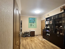 Продается 2-комнатная квартира Маячная ул, 86.4  м&sup2;, 18500000 рублей
