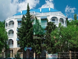 Продается Апартамент Свободы ш, 72  м&sup2;, 12500000 рублей