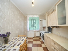 Продается 1-комнатная квартира Колобова ул, 43  м&sup2;, 9900000 рублей