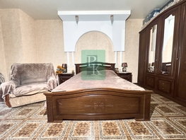 Продается 2-комнатная квартира Античный пр-кт, 94.5  м&sup2;, 17500000 рублей