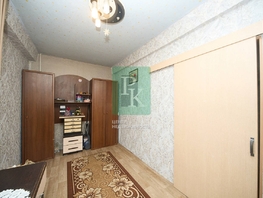 Продается 2-комнатная квартира Генерала Острякова пр-кт, 47  м&sup2;, 8800000 рублей