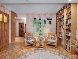 Продается 3-комнатная квартира Генерала Острякова пр-кт, 82.8  м&sup2;, 15500000 рублей