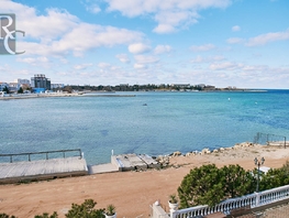 Продается Апартамент Летчиков ул, 53  м&sup2;, 7700000 рублей