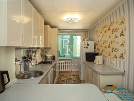 Продается 3-комнатная квартира Большая Морская ул, 61.5  м&sup2;, 12000000 рублей