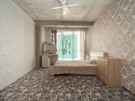 Продается 1-комнатная квартира Челнокова ул, 45.5  м&sup2;, 12500000 рублей