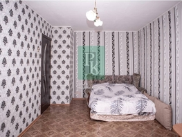 Продается 1-комнатная квартира Адмирала Юмашева ул, 31  м&sup2;, 7000000 рублей