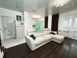 Продается 3-комнатная квартира Маячная ул, 106  м&sup2;, 21500000 рублей