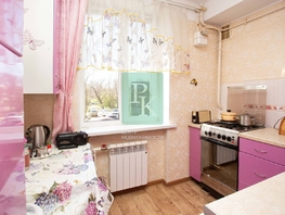 Продается 2-комнатная квартира Генерала Острякова пр-кт, 44.7  м&sup2;, 8700000 рублей