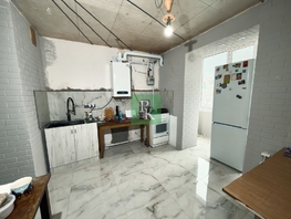 Продается 3-комнатная квартира Фрунзе ул, 70.2  м&sup2;, 8000000 рублей