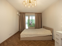 Продается 1-комнатная квартира Вакуленчука ул, 30.6  м&sup2;, 7300000 рублей