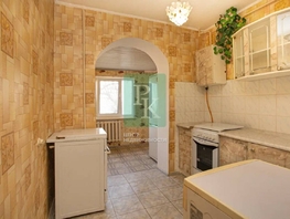 Продается 2-комнатная квартира Победы пр-кт, 43.1  м&sup2;, 8000000 рублей
