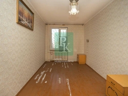 Продается 2-комнатная квартира Победы пр-кт, 43.1  м&sup2;, 8000000 рублей