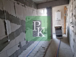 Продается 1-комнатная квартира Генерала Острякова пр-кт, 47.6  м&sup2;, 8700000 рублей