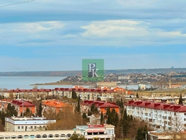 Продается 2-комнатная квартира Глухова ул, 40.4  м&sup2;, 8800000 рублей