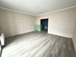 Продается 2-комнатная квартира Руднева ул, 82.4  м&sup2;, 19550000 рублей