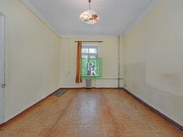 Продается 2-комнатная квартира Большая Морская ул, 55  м&sup2;, 12900000 рублей