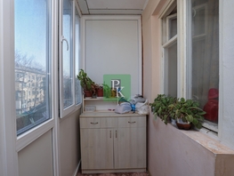 Продается 2-комнатная квартира Вакуленчука ул, 45.7  м&sup2;, 8700000 рублей