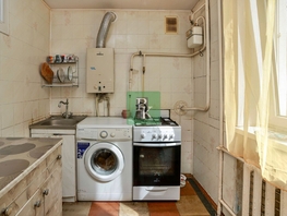 Продается 3-комнатная квартира Герасима Рубцова ул, 57.1  м&sup2;, 10600000 рублей