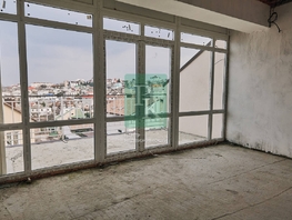 Продается 5-комнатная квартира Восточная ул, 105  м&sup2;, 16000000 рублей