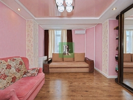 Продается 2-комнатная квартира Александра Маринеско ул, 56.9  м&sup2;, 13500000 рублей