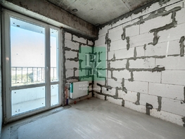 Продается 1-комнатная квартира Генерала Острякова пр-кт, 38.2  м&sup2;, 8400000 рублей