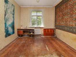 Продается 3-комнатная квартира Дроздова ул, 80  м&sup2;, 17500000 рублей