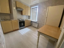 Продается 1-комнатная квартира Героев Бреста ул, 38.4  м&sup2;, 7200000 рублей