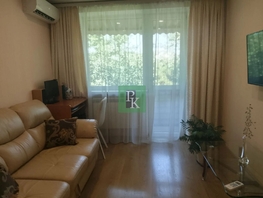Продается 2-комнатная квартира Брестская ул, 44.2  м&sup2;, 8500000 рублей