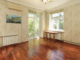 Продается 2-комнатная квартира Суворова ул, 44.3  м&sup2;, 12000000 рублей
