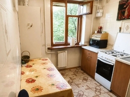 Продается 2-комнатная квартира Репина ул, 42  м&sup2;, 8100000 рублей