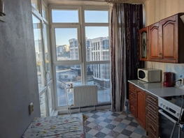 Продается 2-комнатная квартира Степаняна ул, 50  м&sup2;, 10800000 рублей