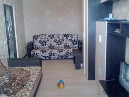 Продается 1-комнатная квартира Правды ул, 40  м&sup2;, 8200000 рублей