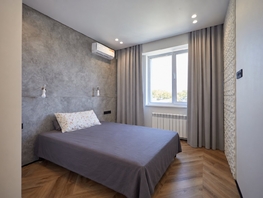 Продается 2-комнатная квартира Токарева ул, 76  м&sup2;, 18000000 рублей
