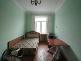 Продается Комната Крестовского ул, 15.1  м&sup2;, 2400000 рублей