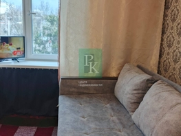 Продается Комната Залесская ул, 18.5  м&sup2;, 3100000 рублей