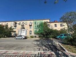 Продается Комната Корабельная ул, 13  м&sup2;, 1900000 рублей