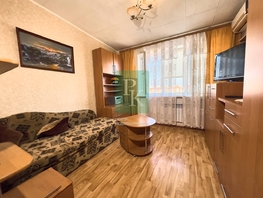 Продается Комната Надежды Островской ул, 10.1  м&sup2;, 2600000 рублей