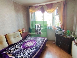 Продается Комната Ефремова ул, 16.1  м&sup2;, 2800000 рублей