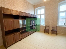 Продается Комната Инженерная балка ул, 20  м&sup2;, 2700000 рублей