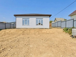 Продается Коттедж Фиолентовское ш, 74.9  м&sup2;, участок 3.95 сот., 6800000 рублей
